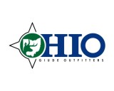 https://www.logocontest.com/public/logoimage/1425144212Ohio Giude Outfitters.jpg
